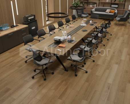 Изображение Коллекции Alpine Floor - 1