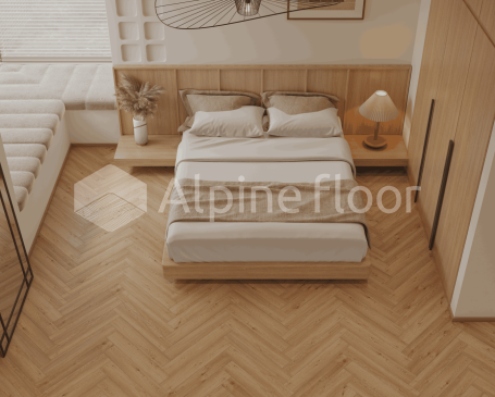 Изображение Herringbone Elegant Strong - 3