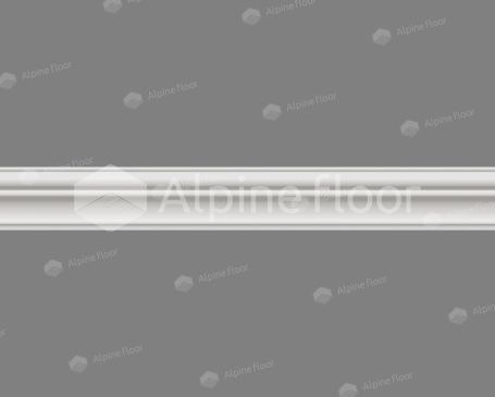 Изображение Tanle TL016006 Тоннер - 5