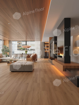 Изображение Alpine Floor Original - 3