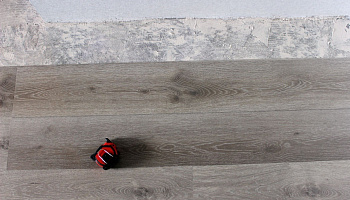 У «Alpine floor» нет рекламаций