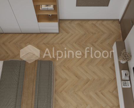 Изображение Art Parquet - 2