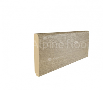 Изображение Parquet Light Дуб Синистра - 4