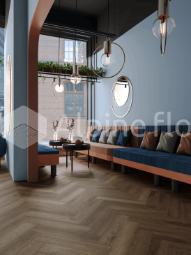 Изображение Art Parquet - 3