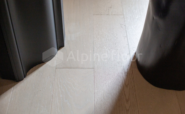 Дачный ответ & Инженерная доска Alpinе floor - 5