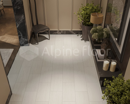Изображение Alpine Floor Original - 3