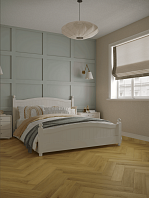 плитка SPC ламинат Коллекции Norland