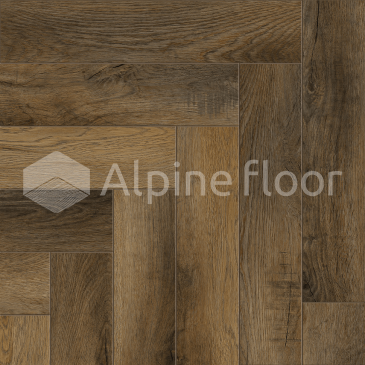 Изображение Art Parquet - 4