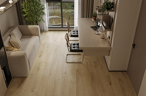 плитка SPC ламинат Коллекции Alpine Floor