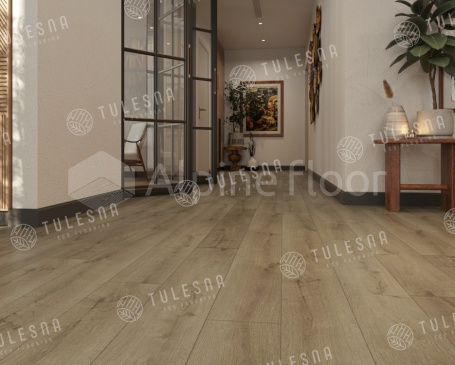 Изображение PERFETTO - 4
