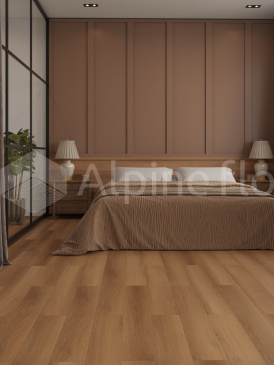 Изображение Коллекции Alpine Floor - 4