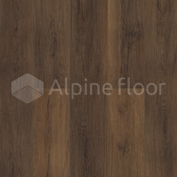 Изображение Concept Grey Carving - 5