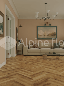 Изображение Art Parquet - 1