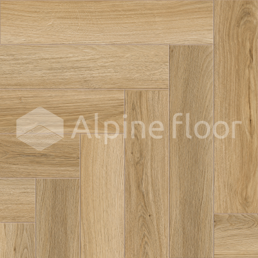 Изображение Herringbone Elegant - 4