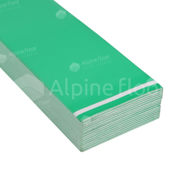 Изображение Подложка Alpine Floor XPS Pro, 3 мм, 10 кв.м - 6