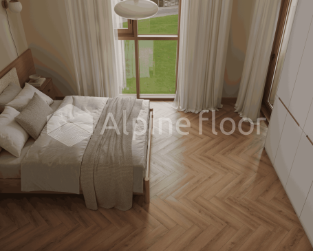 Изображение Коллекции Alpine Floor - 3