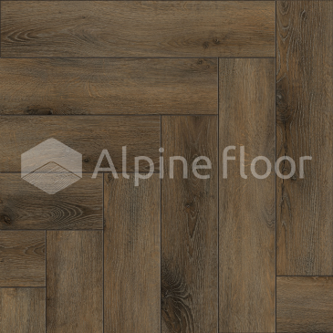 Изображение Коллекции Alpine Floor - 4