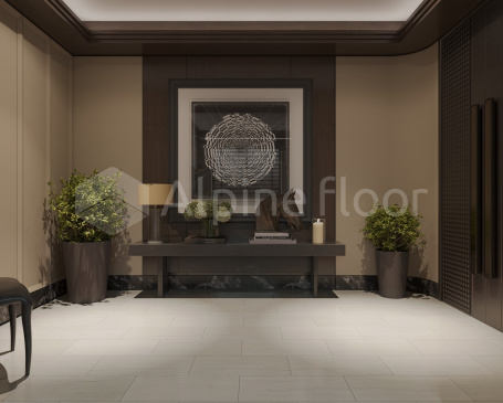 Изображение Alpine Floor Original - 1