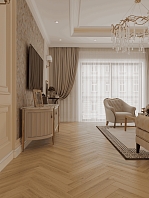 ламинат Herringbone Elegant для пола 