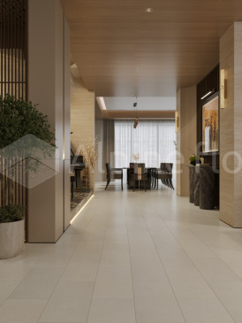 Изображение Alpine Floor Original - 3