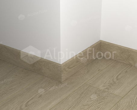 Изображение Grand Sequoia 11-6  Миндаль - 1