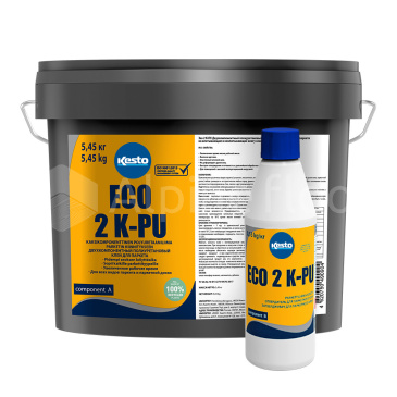 Изображение Varig - 1