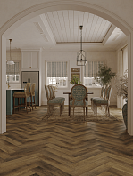 плитка SPC ламинат Art Parquet