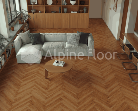 Изображение Коллекции Alpine Floor - 1
