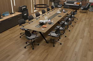 плитка SPC ламинат Коллекции Alpine Floor