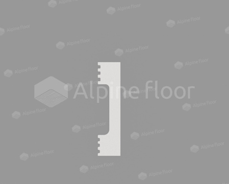 Изображение Tanle TL016009 Анжи - 5