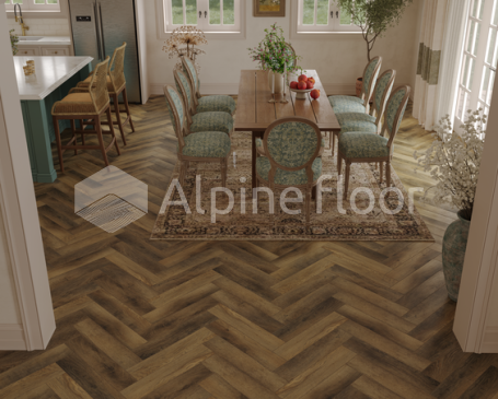 Изображение Art Parquet - 3