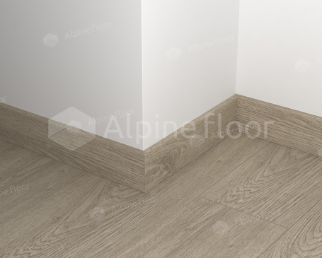 Изображение Grand Sequoia 11-15 Клауд - 1