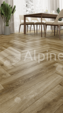 Изображение Марсель - 4