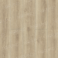 плитка SPC ламинат Logen