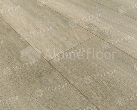 Изображение LEGNO - 7