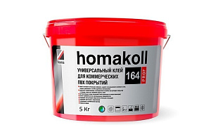 Изображение Homakoll 164 Prof - 5 кг