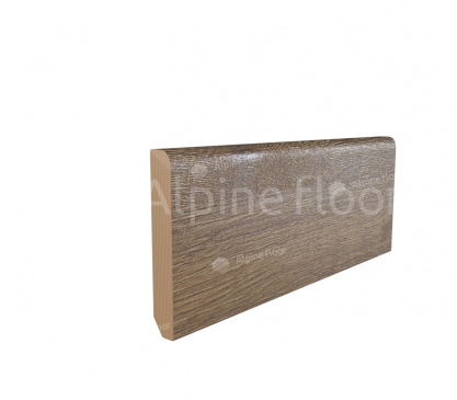 Изображение Parquet Light Дуб Роял - 4