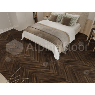 Изображение Herringbone 10 - 2