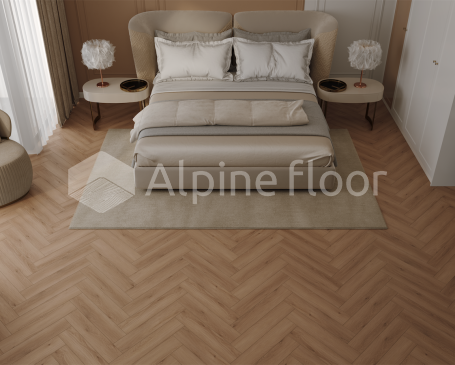 Изображение Alpine Floor Original - 2
