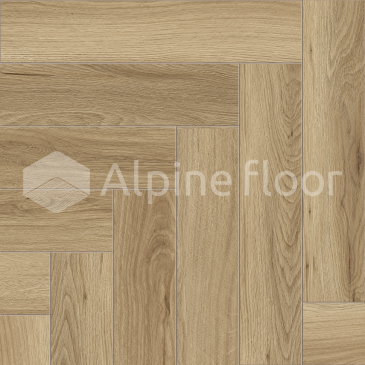 Изображение Herringbone Elegant - 4