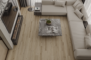 ламинат Alpine Floor Original для пола 