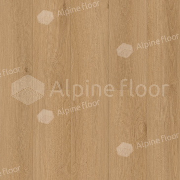 Изображение Alpine Floor Original - 4