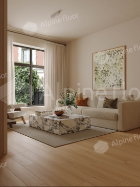 Изображение Alpine Floor Original - 3