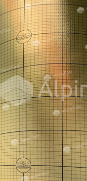 Изображение Подложка Alpine Floor Vinyl Pro - 6