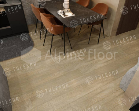 Изображение ELEGANTE - 5