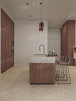 плитка SPC ламинат Elegant