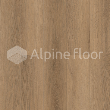 Изображение Коллекции Alpine Floor - 4
