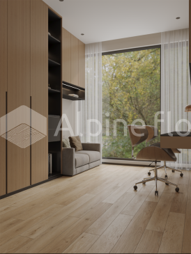 Изображение Alpine Floor Original - 3