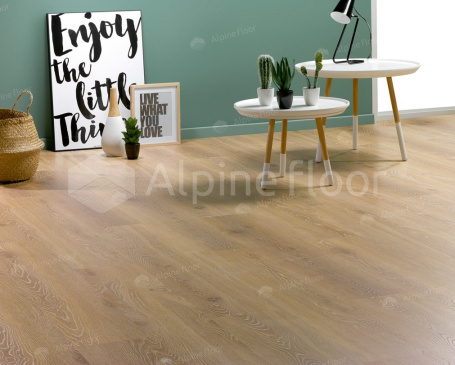 Изображение Patio Medium Alicante - 2