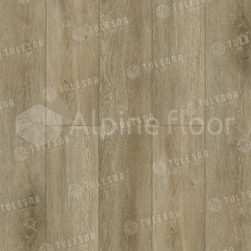 Изображение ABISSO - 2